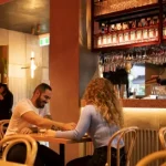 private-dining-surry-hills.webp