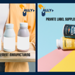 private-label-supplement-manufacturing.png