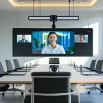 professional-video-conferencing-installation.webp