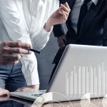 project-finance-spotlight.webp