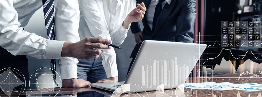 Project Finance in the UAE: How Navifin Capital Is Reshaping the Future of Infrastructure & Corporate Growth