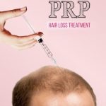 prp-hair-treatment.jpg