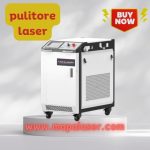 pulitore-laser.jpg