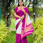pure-silk-mysore-saree-price-2.jpg