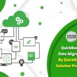 quickbooks-data-migration-thumb-new.jpg