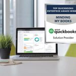 quickbooks-enterprise-award-new.jpg