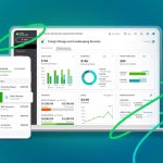 quickbooks-setup-new.jpg