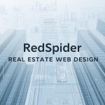 realestatewebdesignn.jpg