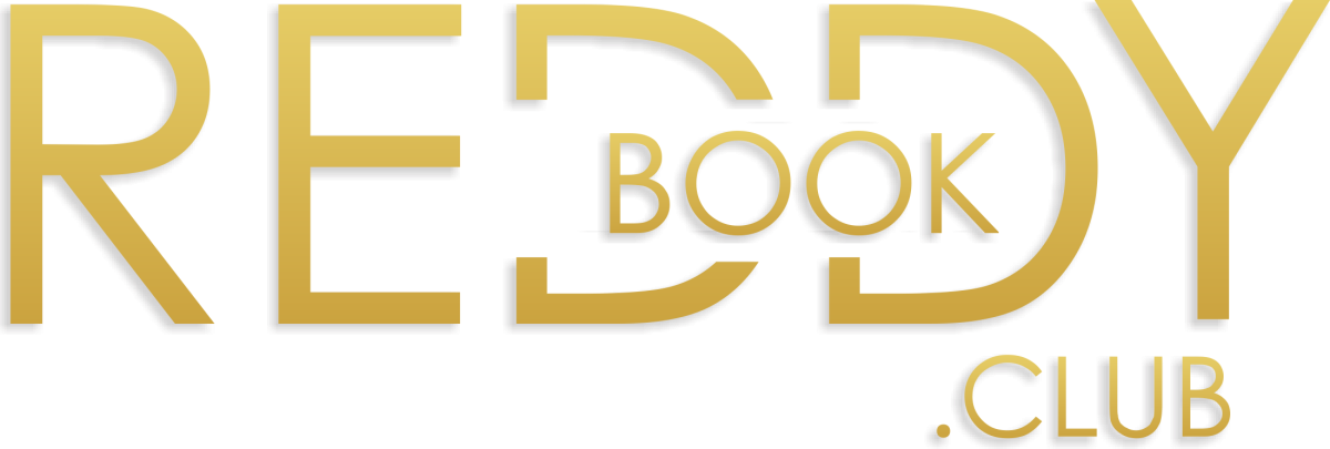 Unleash Your Betting Potential with ReddyBook’s Secure Platform