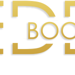 reddybook.club_.png