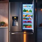 refrigerators-freezers-for-sale-in-Al-Quoz-o.jpg