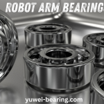 robot-arm-bearings.png
