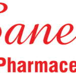sanes_logo-removebg-preview.png