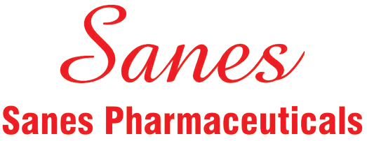 Most lucrative product line for PCD Pharma Franchise Business Success!