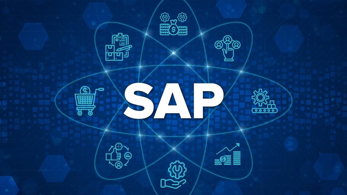 Build Enterprise Mastery with Practical Cloud Skills