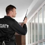 security-guard-services-in-London-UK.jpg