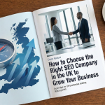 seo-services.png