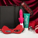 sex-toy-subscription-boxes.webp