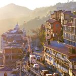 shimla-5903633_1280.jpg