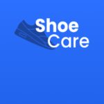 shoecare1.jpeg