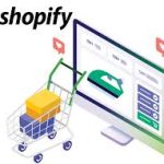 shopify-e-commerce-development-company2.jpeg