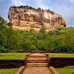 sigiriya-459197_1280.jpg
