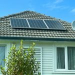 solar-panels-Ascot-Vale.jpg