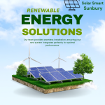 solar-panels-Beaumaris-2.png