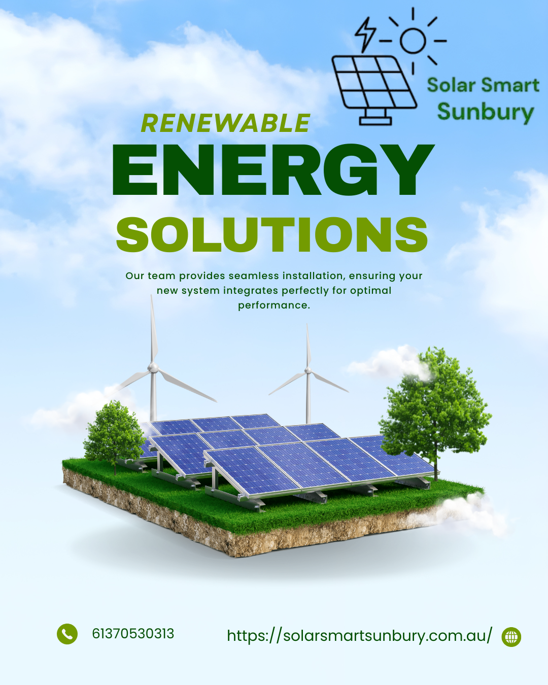 Top 5 Best Solar Panels in Beaumaris for Homes: Buyer’s Guide