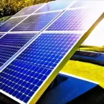 solar-panels-Bentleigh.webp
