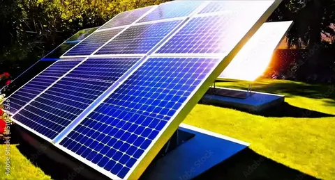 Future of Solar Panels in Bentleigh: Trends and Innovations 2026