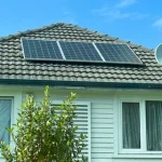 solar-panels-Camberwell.webp