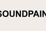 soundpaint-logo.jpg