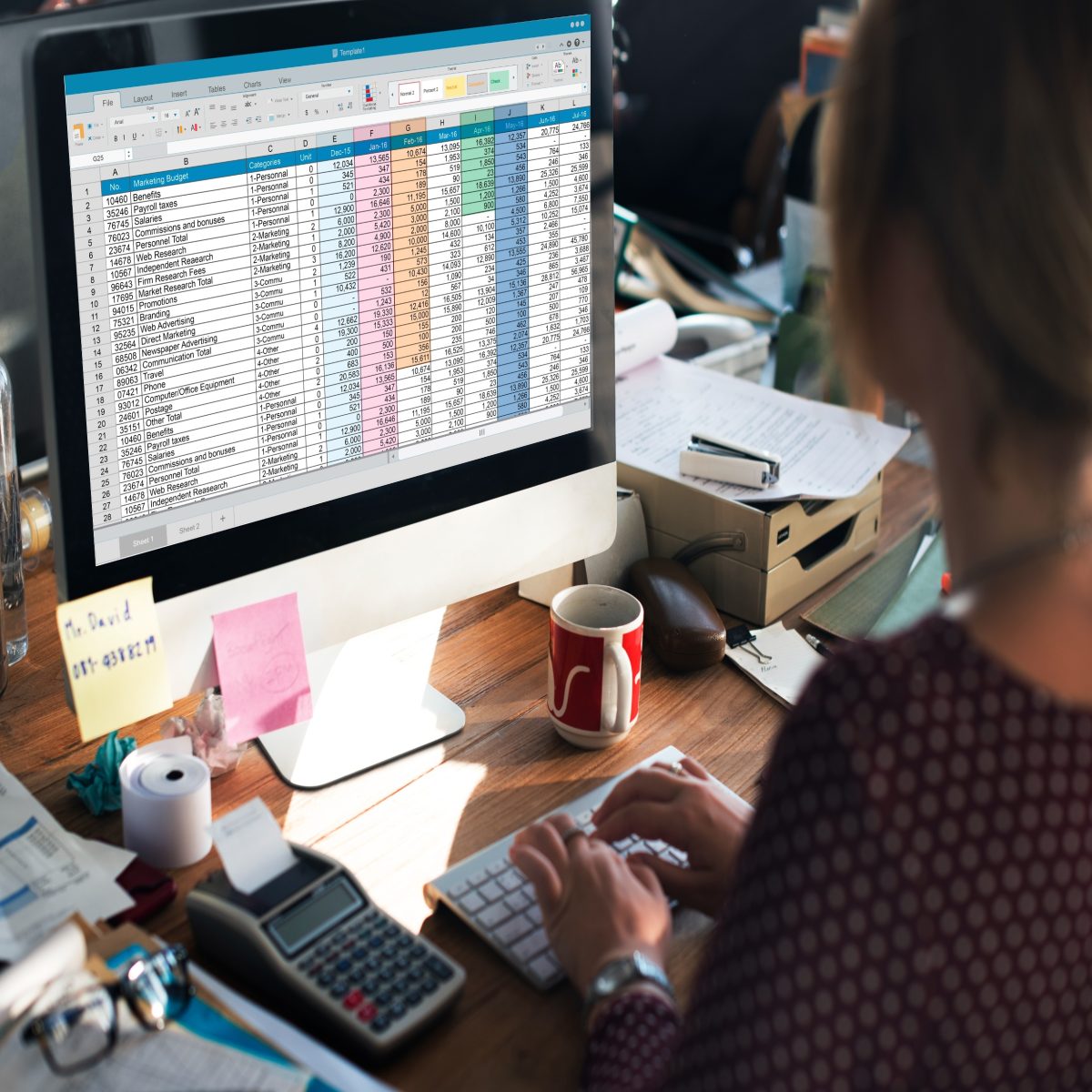 QuickBooks and Bill.com: A Comprehensive Guide