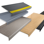 stair-tread-covers.png