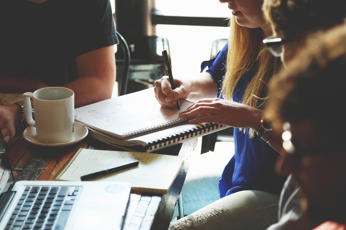 Unlock Insights with Advanced Customer Data Analytics Solutions