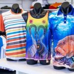 sublimation-printing.jpg