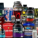 supplements-for-sale-in-lahore.jpg