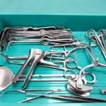 surgical-instruments-in-Lahore.jpeg