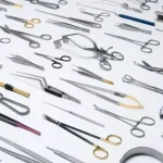 surgical-instruments-manufacturer-in-Sialkot.webp