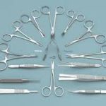 surgical-instruments-manufacturers.jpg