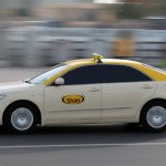 taxi.jpg