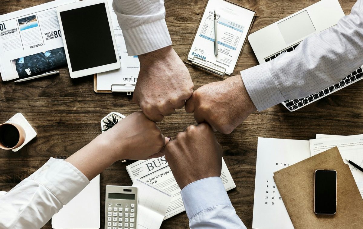 Boost Engagement Using Powerful Customer Experience Analytics Tools