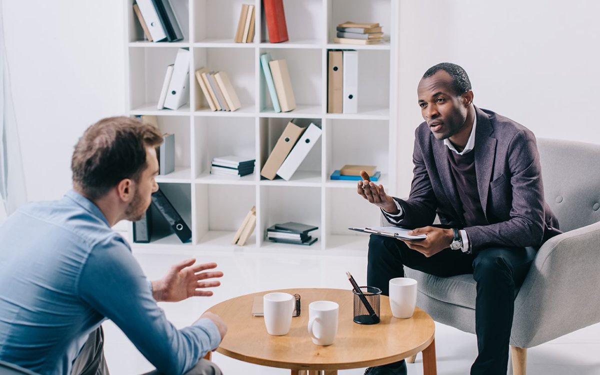 Find Expert Teen Counseling Services Near You Today