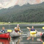 things-to-do-in-mammoth-summer.jpg