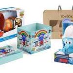 toy-boxes_11zon.jpg