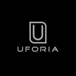 uforia-logo.jpg