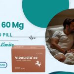 vidalista-60mg-tablet.jpeg