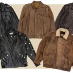 vintage-Leather-Jacketss.jpg