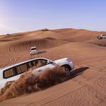 vip-morning-desert-safari.jpg